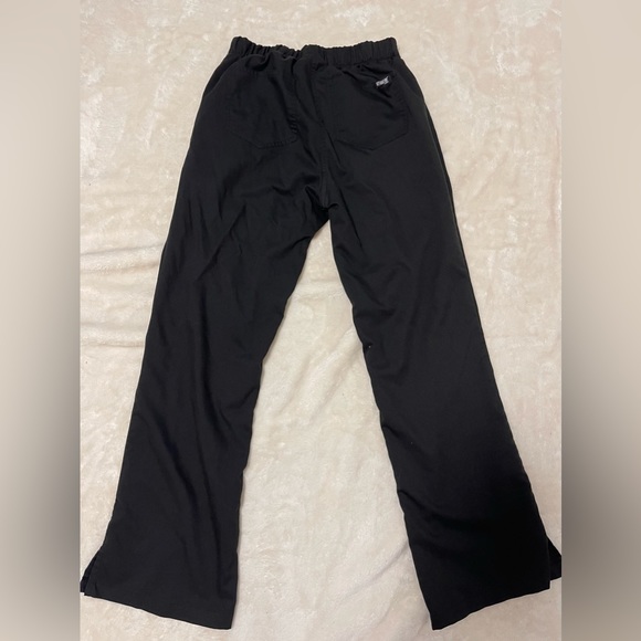 Grey’s Anatomy Scrub Pants Lot of 5 SMALL - Picture 12 of 16
